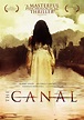 The Canal (2014) - IMDb