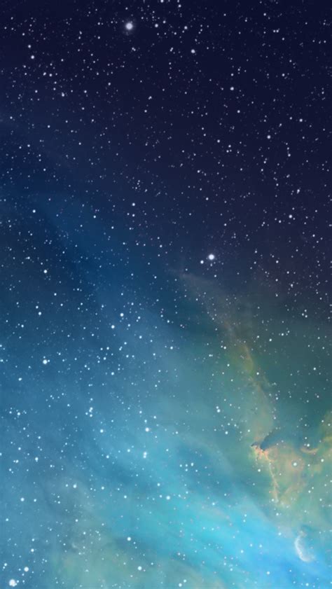 Download The New Ios 7 Wallpaper Backgrounds Here Images Iclarified