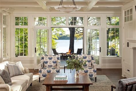 Lake House Interior Ideas Home Bunch An Interior Design And Luxury