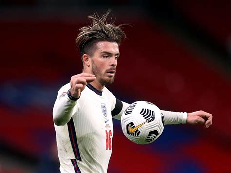 Stay up to date with soccer player news, rumors, updates, social feeds, analysis and more at fox sports. England footballer Jack Grealish charged with fourth ...