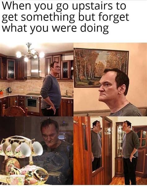 Memebase Quentin Tarantino All Your Memes In Our Base Funny Memes