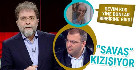 Cem küçük ile ilgili tüm haberler, video ve fotoğraf fotomaç'ta. Cem Küçük'ten Ahmet Hakan'a yaylım ateş