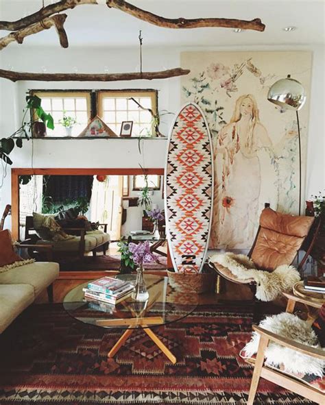 27 Beach House Interior Style To Feels Like Summer Everyday Obsigen