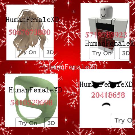 Christmas Codes For Bloxburg