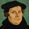Martin Luther's message still relevant 500 years on | Otago Daily Times ...