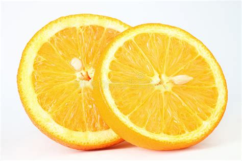 Orange Fruit Stock Photo Image Of Vitamin Vegetarian 21046530