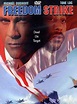 Freedom Strike - Película 1998 - SensaCine.com