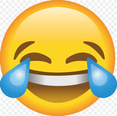 Crying Laughing Emoji Keyboard