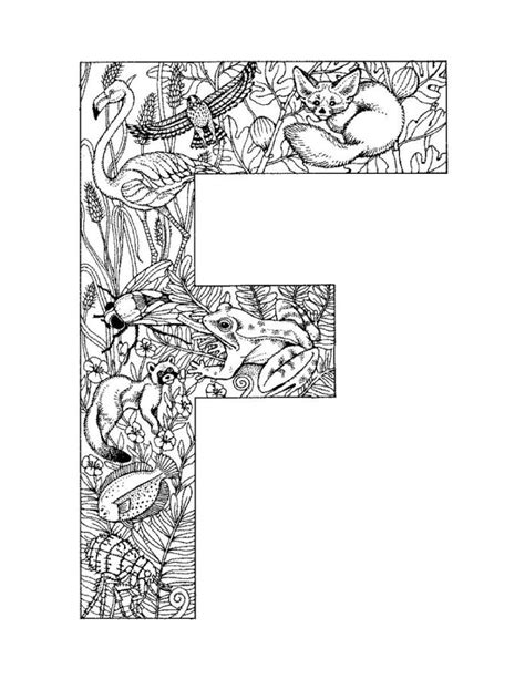 Download and print these letter e coloring pages for free. Alphabet Coloring Pages