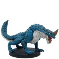 There's no need for a rage strike feature to let. Dnd 5E Rage Drake : Monster Mondays The Hunting Drake Loot ...