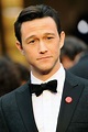 Joseph Gordon-Levitt Is a Dad Now | Hollywood Reporter