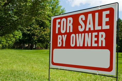 How To Sell Land By Owner In 5 Kinda Easy Steps Sell The Land Now