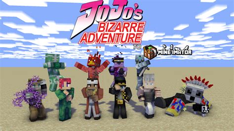 40+ listes de dr.zelalem abera walalloo: Instreamset:url:game= +Asp? Minecraft Jojo : Jojo S ...