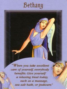 A good rule of thumb is to consult the cards no more than once a week for the same question. Basic Free Angel Card Reading | Best Angel Readings | Angel cards reading, Angel cards, Angel ...