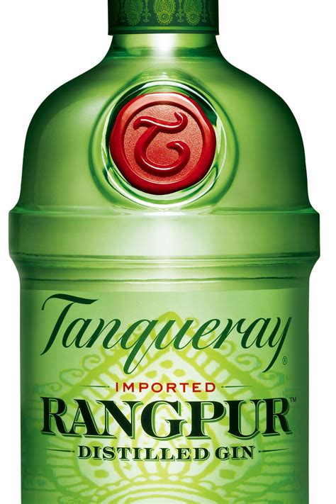 2 serving2 oz malibu® coconut rum1 oz vodka2 oz cranberry juice1 oz pineapple juiceice#malibuparadise #cocktail #pinnskytv. Discover Why Tanqueray Gin Is an Iconic Spirit | Tanqueray ...