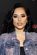 BECKY G at Spotify’s Secret Genius Awards Hosted by Ne-yo in Los ...