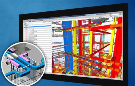 Five Reasons Why You Should Consider 4d Bim On Your Project Bim