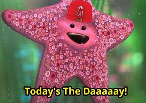 The Sun Is Shining The Angels Are Playing The Angels Are Playing R Angelsbaseball