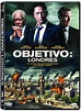ver Objetivo: La Casa Blanca (2013) pelicula completa en español latino ...