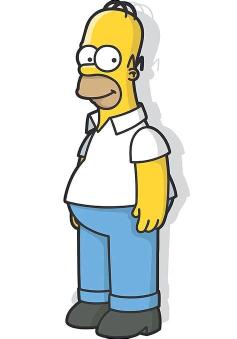 Philosophy With Why Homer Simpson Is Our Great Philosopher By Julian