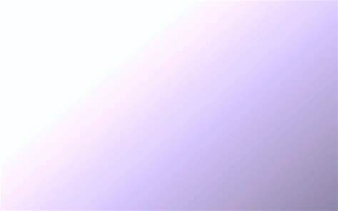 Light Purple Backgrounds Wallpaper Cave