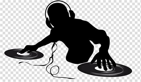 Hip Hop Music Clipart 10 Free Cliparts Download Images On Clipground 2024