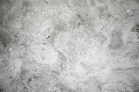 Free Download Gray Natural Stone Background Stone Texture Wallpaper