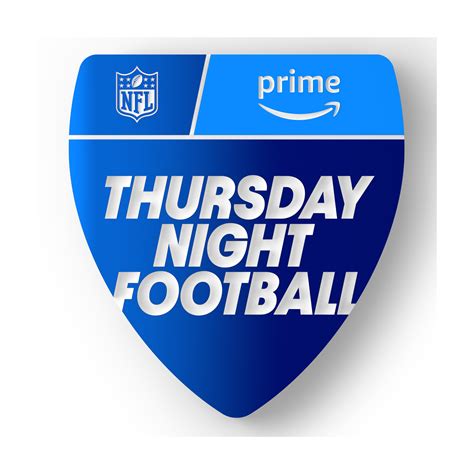 Nfl Football Scores Today | atelier-yuwa.ciao.jp