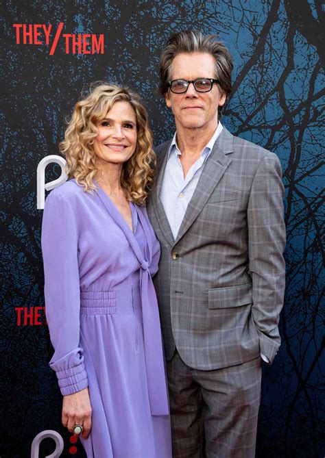how kevin bacon and kyra sedgwick recovered after bernie madoff scheme