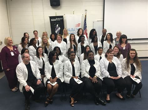 Tennessee College Of Applied Technology Nashville Practical Nursing