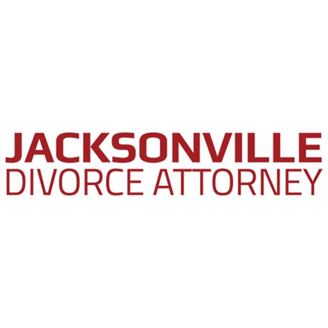 The child custody attorneys at buchmiller & associates are here for all your legal needs. Best Divorce Lawyer Jacksonville, FL | Top Family Law ...