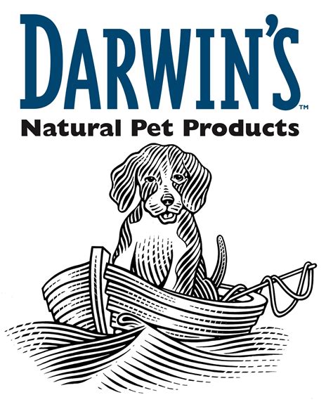 Seattle Based Darwins Natural Pet Products Eases Consumer Worries