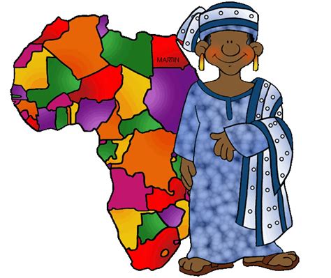 Free African Clip Download Free African Clip Png Images Free Cliparts