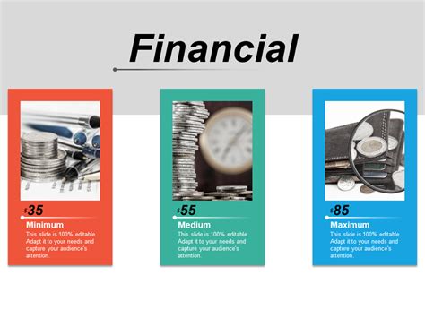 Top 25 Financial Management Powerpoint Templates To Ensure Smooth Flow