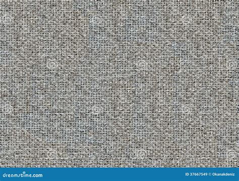 Tileable Fabric Texture Stock Image Image Of Geometric 37667549