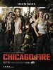 Chicago Fire season 1 in HD 720p - TVstock