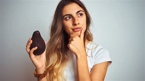 Can Eating Avocados Really Help Your Sex Life