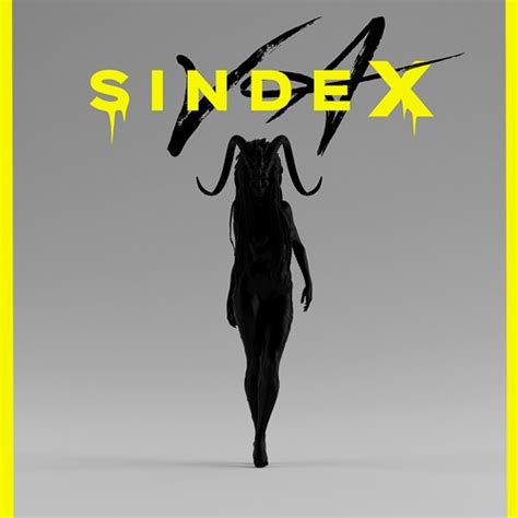 Stream Marc Moeller Face Down Ass Up Sindexva001b By Sindex Listen Online For Free On