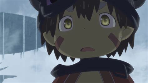 Made In Abyss Season 1 Episode 10 Eng Sub Watch Legally On Wakanimtv