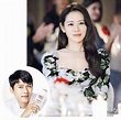 孫藝珍曬身材誘玄彬 - 20191118 - 娛樂 - 每日明報 - 明報新聞網