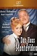 Das Haus in Montevideo (1963) — The Movie Database (TMDb)
