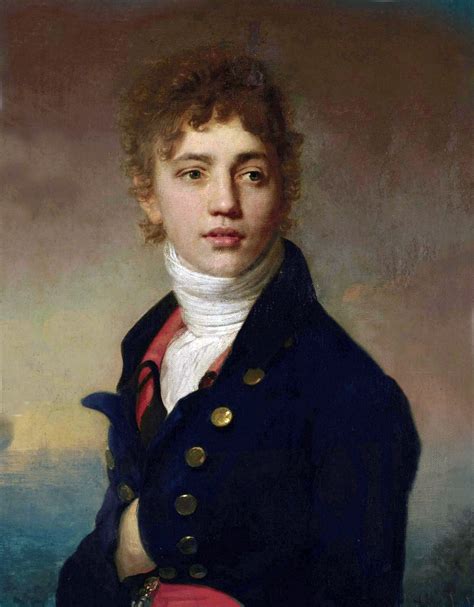 Image Result For Regency Painting Young Man Book Portrait Portrait