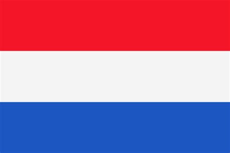 CURIOSEANDO: PAÍSES BAJOS Y HOLANDA