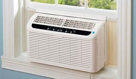 5 Best Air Conditioners to Keep You Cool this Summer
