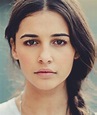 Naomi Scott – Movies, Bio and Lists on MUBI