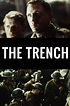 Reparto de The Trench (película 1999). Dirigida por William Boyd | La ...