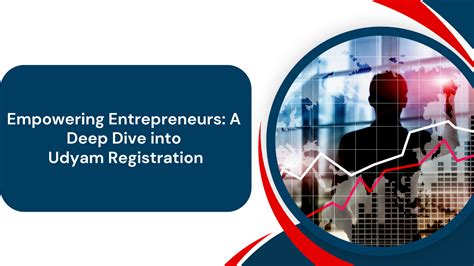 The Future of Microfinance: Trends and Innovations