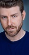 Jon Foster on IMDb: Movies, TV, Celebs, and more... - Photo Gallery - IMDb