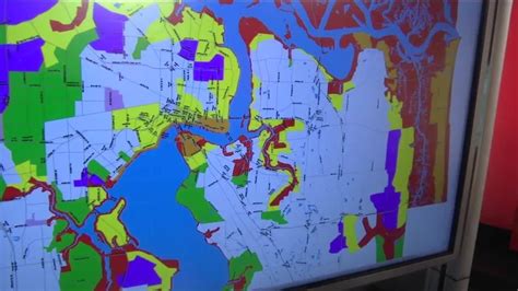 Flood Zone Map Duval County Maps Location Catalog Online Gambaran