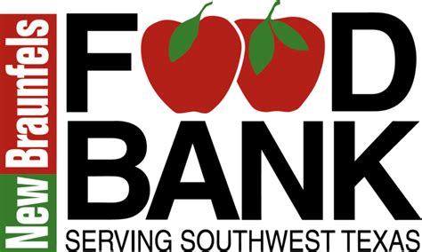 Adg custom food trucks and trailers 2167 orinoco dr. New Braunfels Food Bank - New Braunfels Food Bank